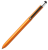 Ручка многофункциональная Tombow ZOOM L104 5 в 1, черный + красный + мех. карандаш + ластик + стил