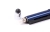 Ручка многофункциональная Tombow ZOOM L104 5 в 1, черный + красный + мех. карандаш + ластик + стил