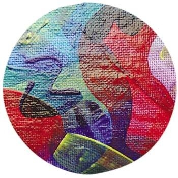 Медиум-глазурь стекловидный Liquitex Glazing Medium для акриловой живописи 473 мл купить в художественном магазине ArtCraft.Space с доставкой по всему миру