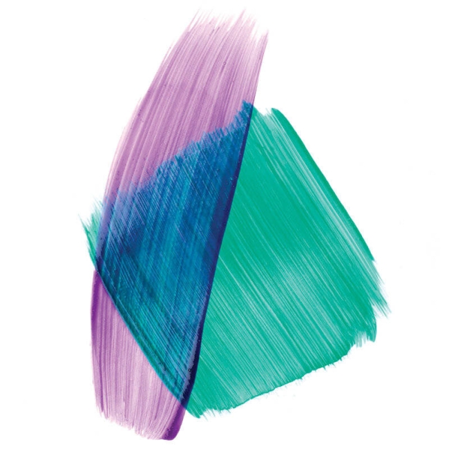 Медиум-глазурь стекловидный Liquitex Glazing Medium для акриловой живописи 473 мл купить в художественном магазине ArtCraft.Space с доставкой по всему миру