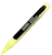 Маркер акриловый LIQUITEX PAINT MARKER Fine 2 мм 981 жёлтый флуоресцентный купить в ArtCraft.Space