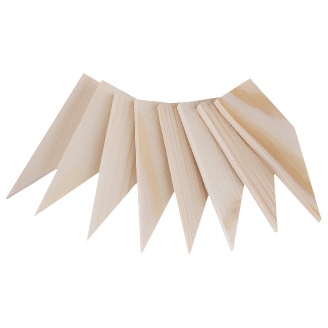 Холст на подрамнике Гамма "Студия", 30*40см, 100% хлопок, 400г/м2, крупное зерно Холст на подрамнике Гамма "Студия", 30*40см, 100% хлопок, 400г/м2, крупное зерно