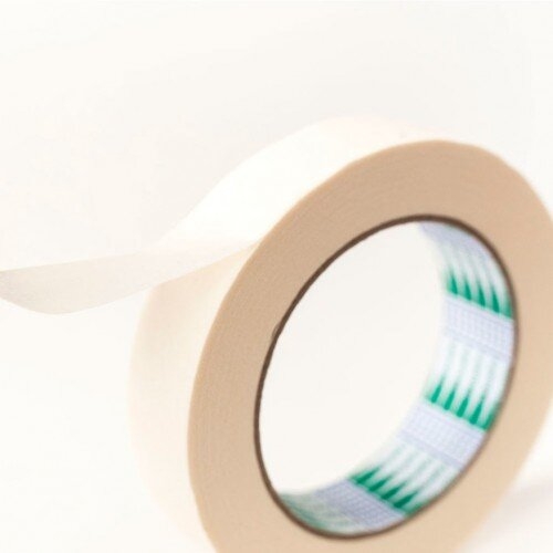 Мольберт настольный Малевичъ МЛ-14 из бука с набором акварели, кистью и малярным скотчем купить в магазине ArtCraft.Space