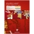 Бархатная бумага для пастели Pastelmat ClaireFontaine 4 цвета склейка А3 / 12 листов / 360 гм купить в художественном магазине ArtCraft.Space с доставкой по всему миру