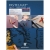 Бархатная бумага для пастели Pastelmat ClaireFontaine 4 цвета склейка А3 / 12 листов / 360 гм купить в художественном магазине ArtCraft.Space с доставкой по всему миру