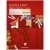 Бархатная бумага для пастели Pastelmat ClaireFontaine 4 цвета склейка А3 / 12 листов / 360 гм купить в художественном магазине ArtCraft.Space с доставкой по всему миру