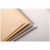Бархатная бумага для пастели Pastelmat ClaireFontaine 4 цвета склейка А3 / 12 листов / 360 гм купить в художественном магазине ArtCraft.Space с доставкой по всему миру