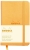 Скетчбук оранжевый Rhodia Webnotebook твердая обложка А6 / 96 листов / 90 гм купить в художественном магазине ArtCraft.Space с доставкой по всему миру