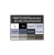 Набор Finecolour mini Brush 12 цветов Grey Set