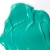 Медиум матовый Liquitex Matte Medium для акриловой живописи 118 мл купить в художественном магазине ArtCraft.Space с доставкой по всему миру