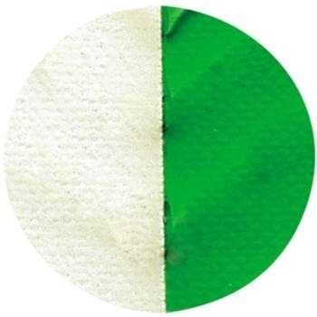 Медиум матовый Liquitex Matte Medium для акриловой живописи 118 мл купить в художественном магазине ArtCraft.Space с доставкой по всему миру