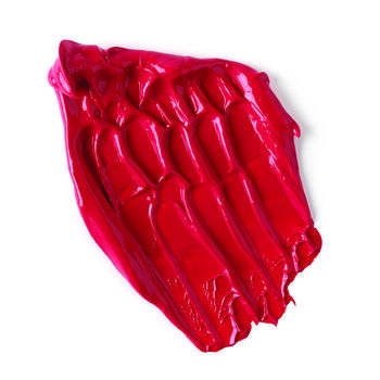 Набор медиумов для акрила Liquitex Medium 3 разных вида во флаконах 100 мл купить в художественном магазине ArtCraft.Space с доставкой