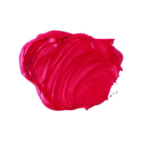 Набор медиумов для акрила Liquitex Medium 3 разных вида во флаконах 100 мл купить в художественном магазине ArtCraft.Space с доставкой