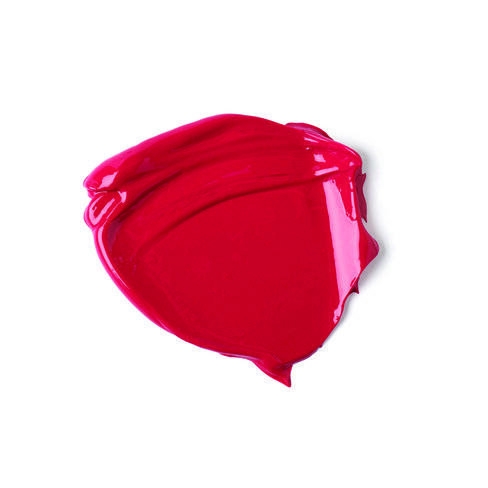 Набор медиумов для акрила Liquitex Medium 3 разных вида во флаконах 100 мл купить в художественном магазине ArtCraft.Space с доставкой