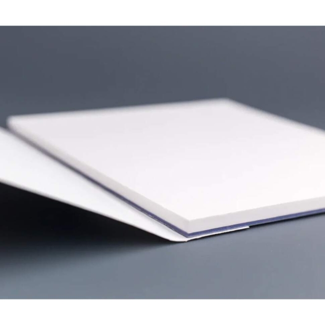 Бумага для акварели White Swan Малевичъ торшон склейка 19х17 см / 20 листов / 250 гм купить в магазине для художников Альберт Мольберт с доставкой по всему миру