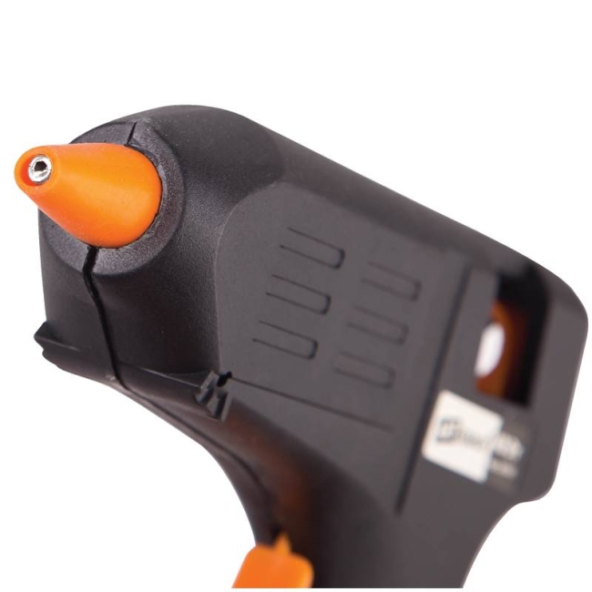 Клеевой пистолет для творчества ArtSpace 40 Вт, толщина стержня 11 мм купить в магазине ArtCraft.Space с доставкой Клеевой пистолет для творчества ArtSpace 40 Вт, толщина стержня 11 мм купить в магазине ArtCraft.Space с доставкой