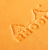 Скетчбук оранжевый вертикальный Rhodia Webnotebook твердая обложка А6 / 96 листов / 90 гм купить в магазине ArtCraft.Space