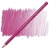 Карандаш художественный Faber-Castell "Polychromos", цвет 123 фуксия