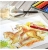 Карандаши акварельные художественные Faber-Castell "Albrecht Durer Magnus", 24цв