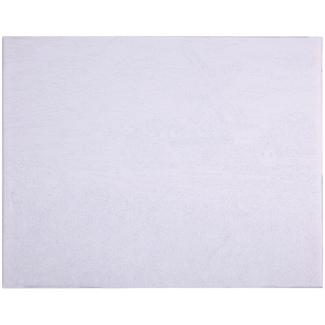 Картина по номерам на холсте "Нежные совы" Greenwich Line А2 купить в магазине для художников ArtCraft.Space Картина по номерам на холсте "Нежные совы" Greenwich Line А2 купить в магазине для художников ArtCraft.Space