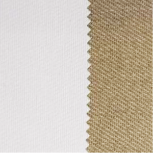 Холст грунт. / 410гр/м2, Selena 100% хлопок ш.210 см