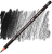 Набор для графики Derwent Sketching Collection 12 предметов в пенале (карандаши+графит) купить в фирменном магазине ArtCraft.Space с доставкой по РФ и СНГ