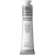 Краска масляная художественная Winsor&Newton "Winton", 200мл, туба, белые хлопья