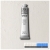 Краска масляная художественная Winsor&Newton "Winton", 200мл, туба, белые хлопья