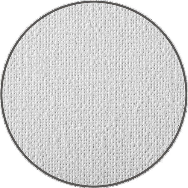 Холст на подрамнике Малевичъ А3 / среднее зерно / 45% хлопок / 45% лён купить в художественном магазине ArtCraft.Space с доставкой по всему миру