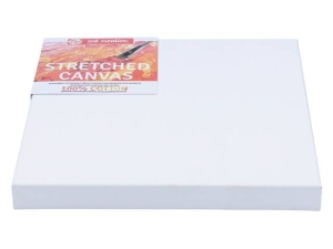 Холст Art Creation на подрамнике 100% хлопок 60*20см мелкозернистый 260г/м2,, Холст Art Creation на подрамнике 100% хлопок 60*20см мелкозернистый 260г/м2,,