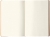 Блокнот Rhodia Webnotebook в точку твердая обложка оранжевый А6 / 96 листов / 90 гм купить в магазине ArtCraft.Space