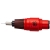 Пишущий узел Rotring для изографа 0.18 мм купить в магазине ArtCraft.Space с доставкой
