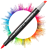 Набор Finecolour mini Brush 24 цвета Basic