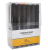 Набор Finecolour mini Brush 24 цвета Basic