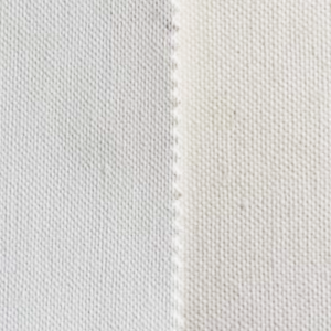 Холст грунт./  320 г/м2 Paganini  (Хлопок-73%. Плстр-25%. Вскз-%) ш.210см.