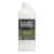 Медиум матовый Liquitex Matte Medium для акриловой живописи 473 мл купить в художественном магазине ArtCraft.Space с доставкой по всему миру