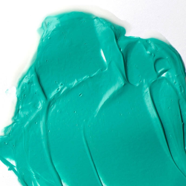 Медиум матовый Liquitex Matte Medium для акриловой живописи 473 мл купить в художественном магазине ArtCraft.Space с доставкой по всему миру