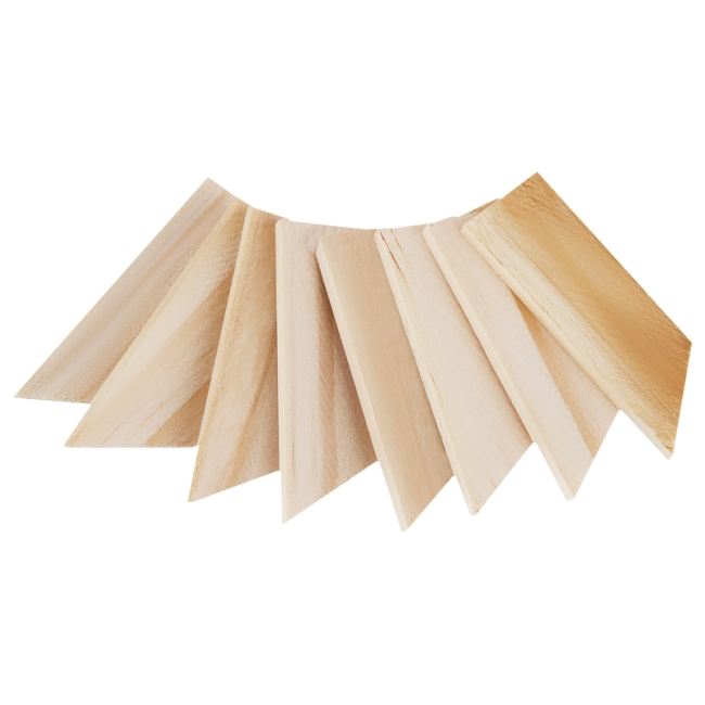 Холст на подрамнике Гамма "Студия", 40*40 см, 100% хлопок, 280г/м2, мелкое зерно Холст на подрамнике Гамма "Студия", 40*40 см, 100% хлопок, 280г/м2, мелкое зерно