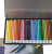Набор акварельных карандашей Van Gogh Water Color Pencils  Royal Talens 36 цветов купить в магазине товаров для рисования и художников ArtCraft.Space