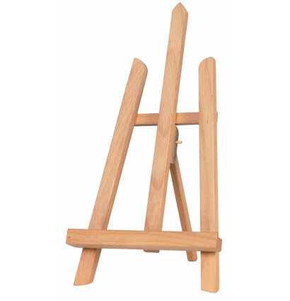 Мини-мольберт Elara тренога,,