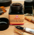 Тушь художественная черная "Индийские чернила" Indian Ink Royal Talens во флаконе 30 мл купить в художественном магазине ArtCraft.Space с доставкой по РФ и СНГ