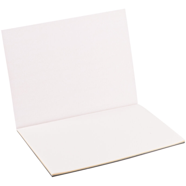 Альбом для пастели Ingres ClaireFontaine 8 цветов бумаги А3 / 25 листов / 130 гм купить в художественном магазине ArtCraft.Space с доставкой Альбом для пастели Ingres ClaireFontaine 8 цветов бумаги А3 / 25 листов / 130 гм купить в художественном магазине ArtCraft.Space с доставкой