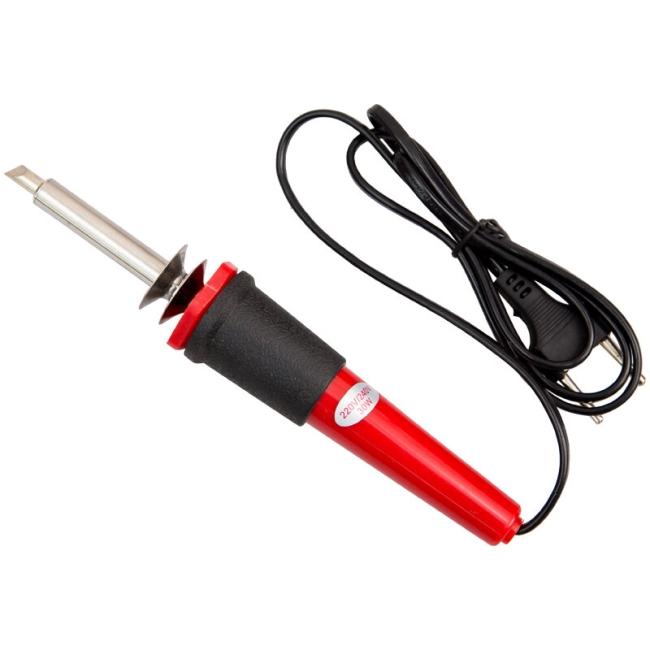 Прибор для выжигания многофункциональный ArtSpace шесть насадок купить в магазине ArtCraft.Space  с доставкой по всему миру