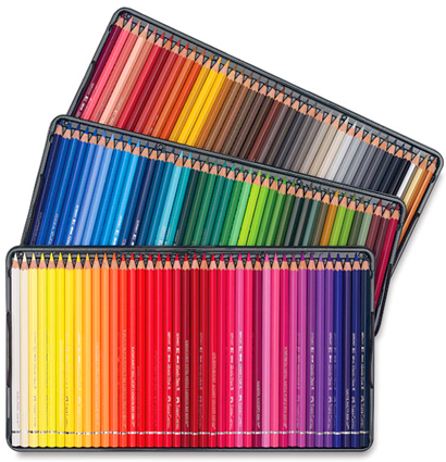 Акварельные карандаши купить Faber Castell Albrecht Durer профессиональные цветные в наборе 120 цветов коллекционное издание в магазине товаров для скетчинга и рисования ArtCraft.Space - Альбрехт Дюрер Акварельные карандаши купить Faber Castell Albrecht Durer профессиональные цветные в наборе 120 цветов коллекционное издание в магазине товаров для скетчинга и рисования ArtCraft.Space - Альбрехт Дюрер