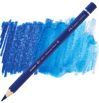 Акварельные карандаши купить Faber Castell Albrecht Durer профессиональные цветные в наборе 120 цветов коллекционное издание в магазине товаров для скетчинга и рисования ArtCraft.Space - Альбрехт Дюрер Акварельные карандаши купить Faber Castell Albrecht Durer профессиональные цветные в наборе 120 цветов коллекционное издание в магазине товаров для скетчинга и рисования ArtCraft.Space - Альбрехт Дюрер