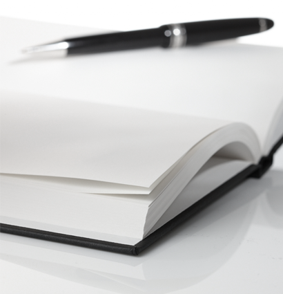 Скетчбук универсальный Canson Art Book One А5 в твердом переплете купить в художественном магазине для рисования ArtCraft.Space с доставкой по РФ и СНГ