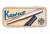 Ручка-роллер KAWECO AL Sport 0.7мм цвет корпуса розовое золото,