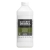 Медиум матовый Liquitex Matte Medium для акриловой живописи 946 мл купить в художественном магазине ArtCraft.Space с доставкой по всему миру