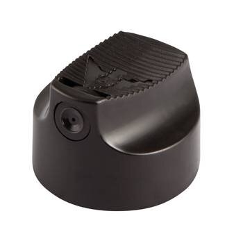 Набор насадок-кэпов Liquitex Spray Caps Mix 25 штук разного вида купить в художественном магазине ArtCraft.Space с доставкой по всему миру