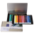 Набор акварельных карандашей Van Gogh Water Color Pencils 60 цветов купить в магазине художественных товаров ArtCraft.Space